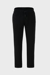 Buratti Regular Fit Normal Bel Düz Paça Erkek Eşofman Altı 5908050 SİYAH
