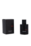 Buratti 100 ml Erkek Parfüm 509BLACKFORMEN Renkli