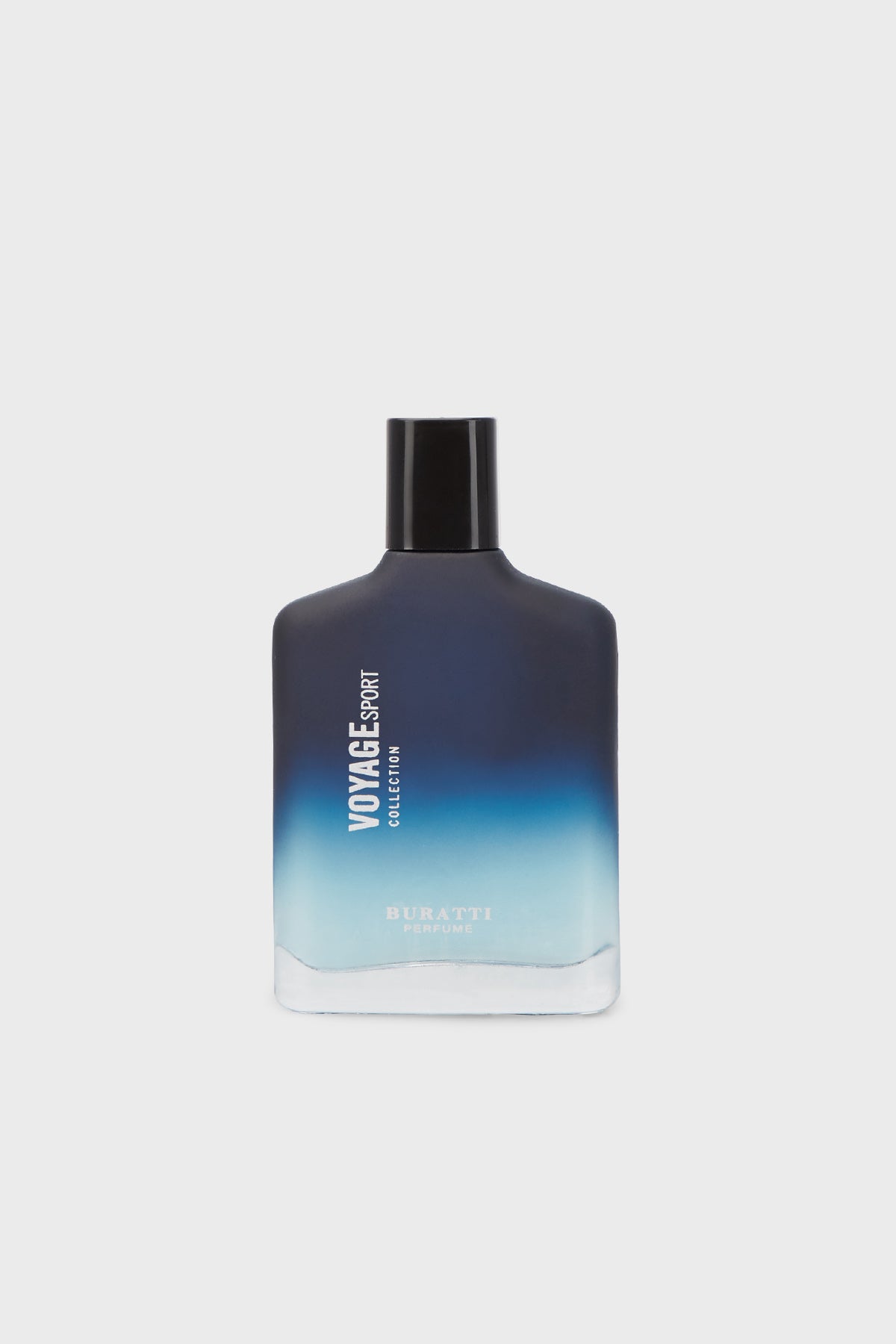 Buratti Tropikal Kokulu 100 ml EDT Erkek Parfüm 509VOYAGESPORT Renkli