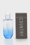 Buratti 100 ml Erkek Parfüm 641COUNTRYBLUE Renkli